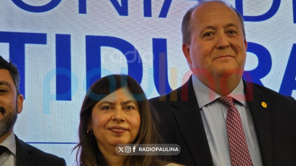 Foto: Hans Gotterbarm