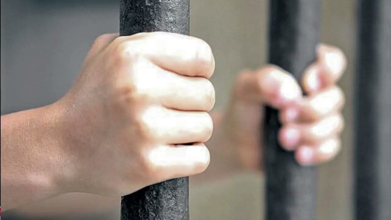 ARICA | Condenan a 10 años de cárcel a sujeto por homicidio en Valle de Chaca