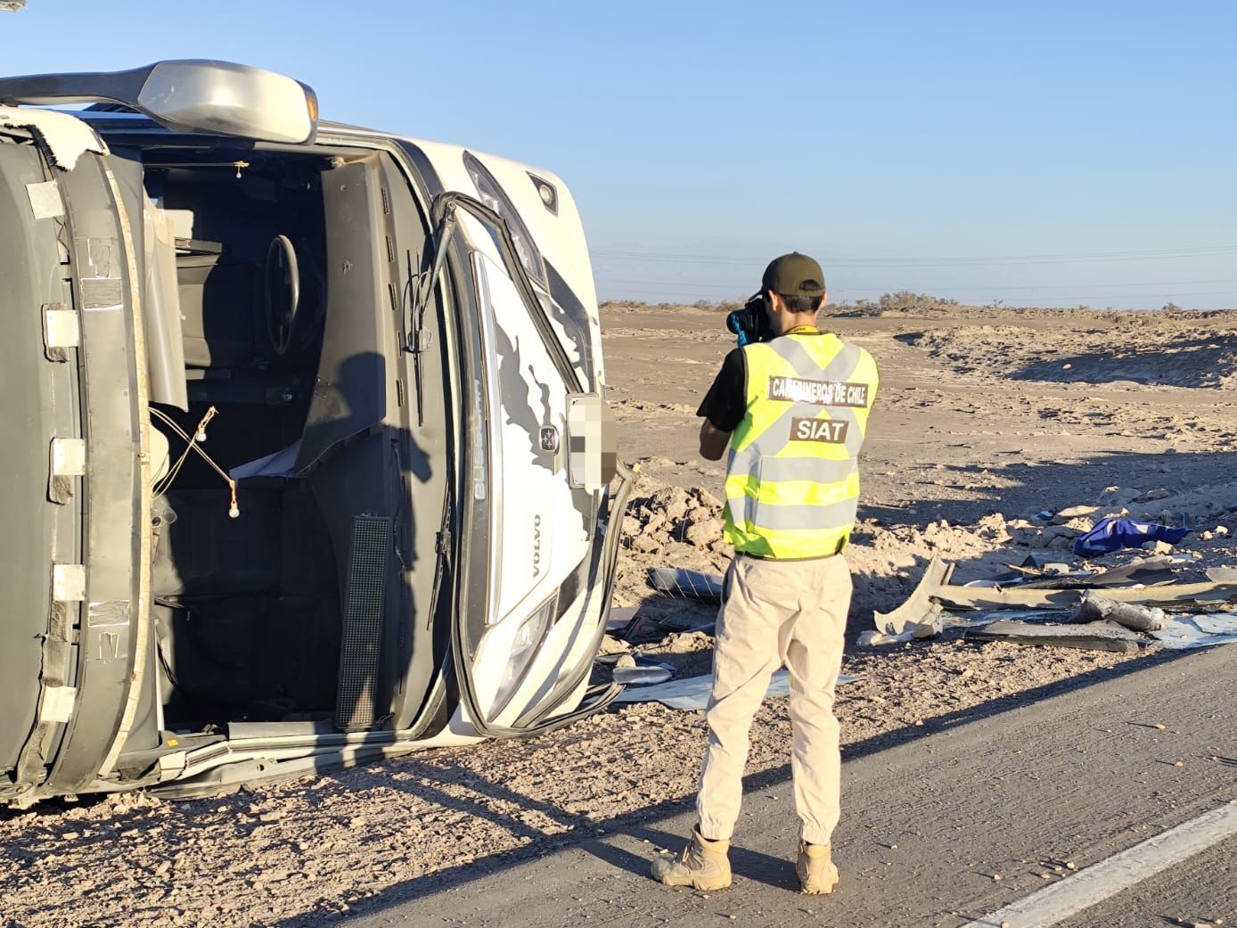 WhatsApp Image 2026-02-28 at 22.16.18