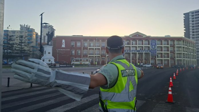 WhatsApp Image 2026-03-02 at 17.38.09