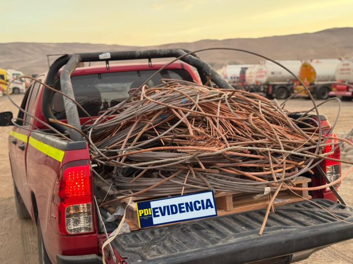 WhatsApp Image 2026-03-27 at 13.36.14