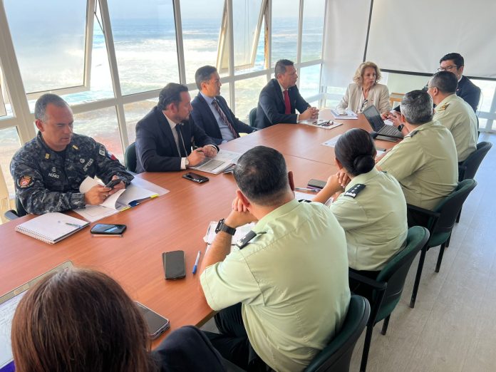 c29febac-6354-415d-ace0-620d412e34ed