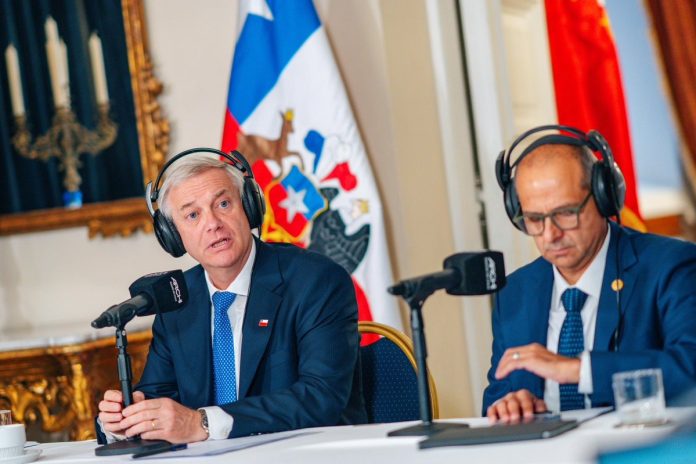 imgi_33_HEvN60La0AApiG0