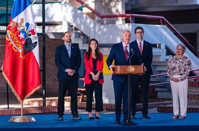 imgi_5_img_2293_653x431