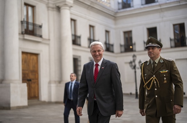 imgi_6_dsc09886_653x431