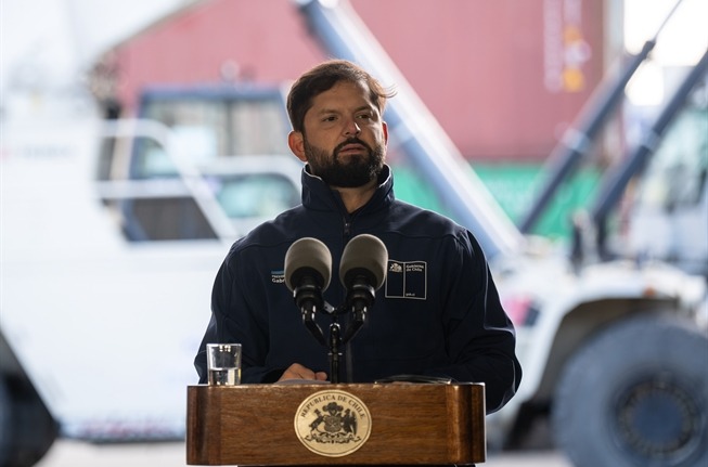 imgi_7_dsc02029_653x431