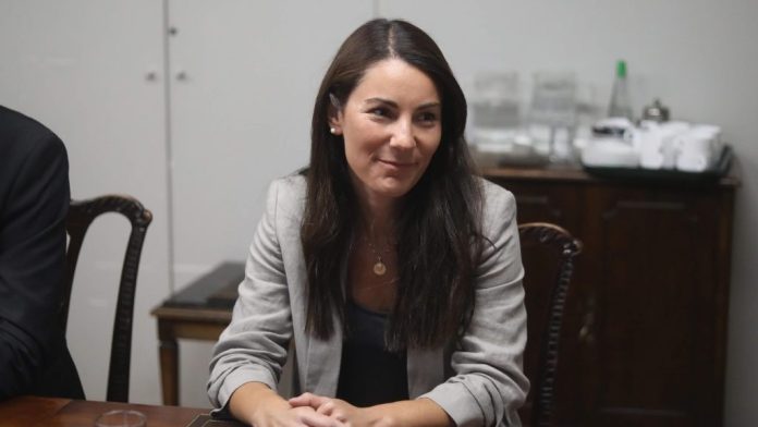 imgi_93_A_UNO_1718912-e1773267211253-1024x577