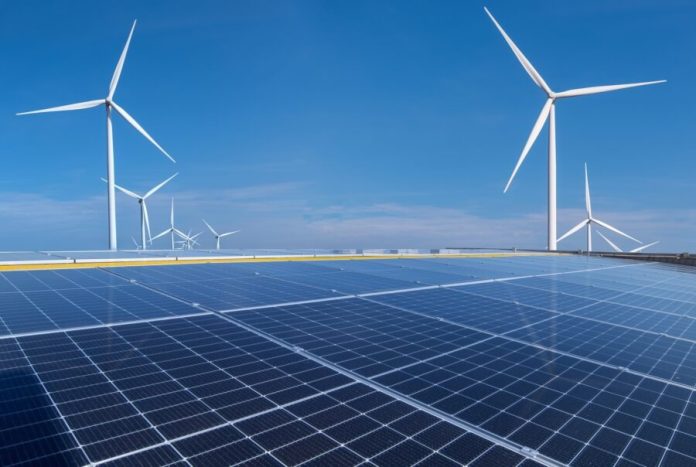 imgi_9_shutterstock_2311099935-1-900x604