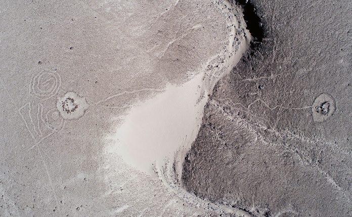 Corporación Wata Watana liderará Seminario Internacional sobre desafíos del Qhapaq Ñan en Iquique