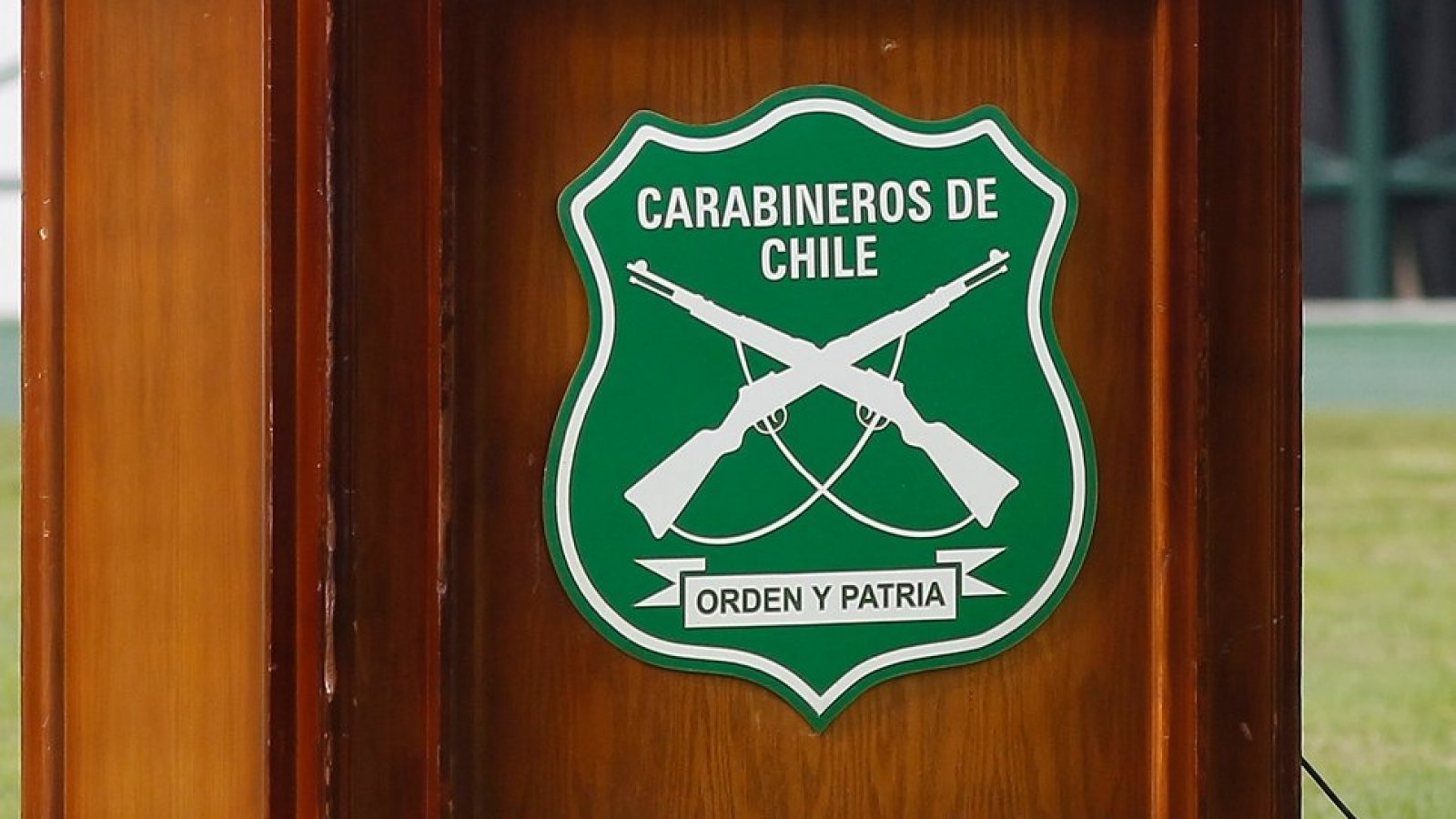 Carabineros abre 27 vacantes para personal civil en Tarapacá: Postulación cierra el 26 de abril