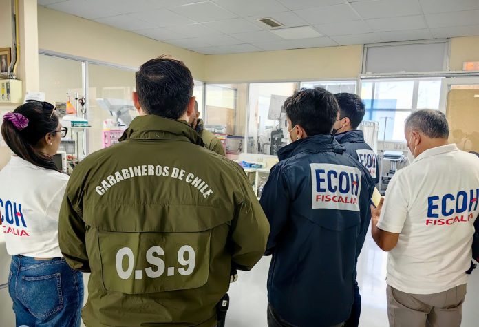 WhatsApp Image 2026-04-07 at 17.41.43