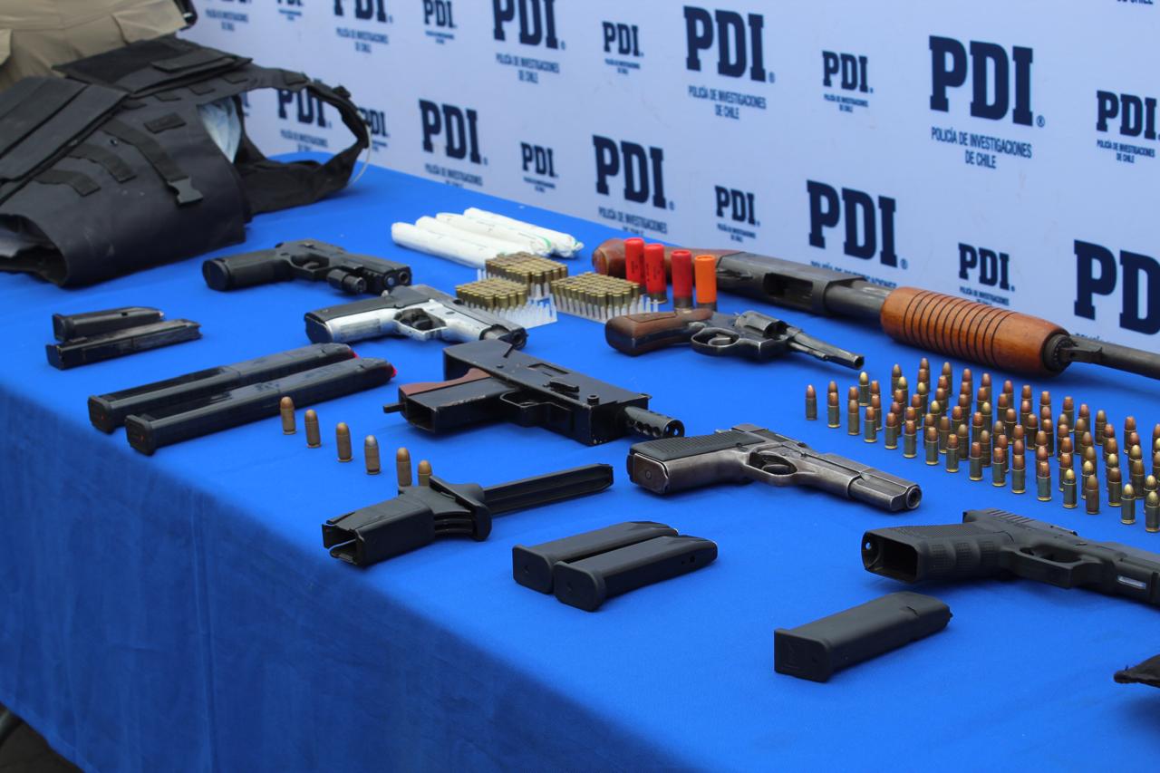 WhatsApp Image 2026-04-10 at 12.01.48