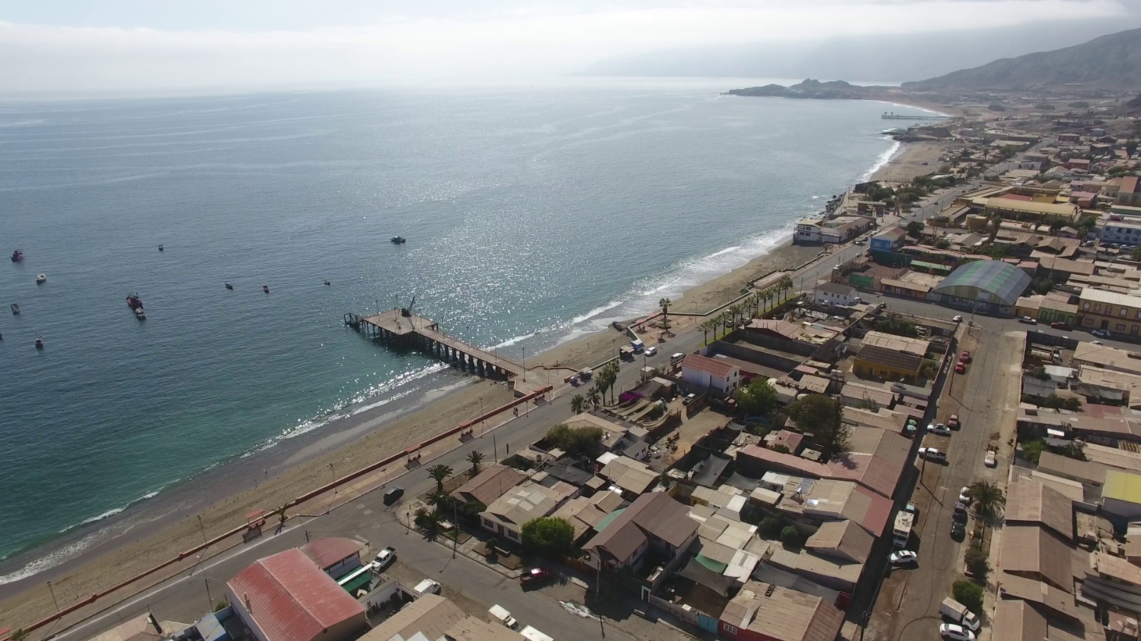 WhatsApp Image 2026-04-10 at 16.19.07