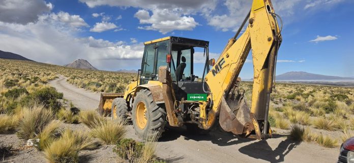 WhatsApp Image 2026-04-13 at 11.30.15