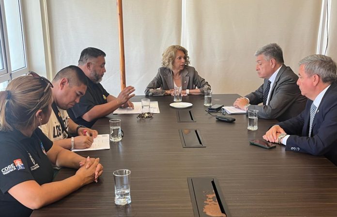 WhatsApp Image 2026-04-14 at 11.20.24