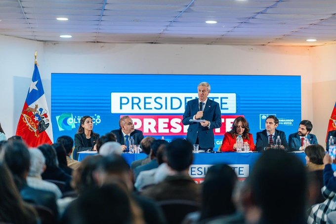 imgi_14_HFlUEWcXYAEsZIl