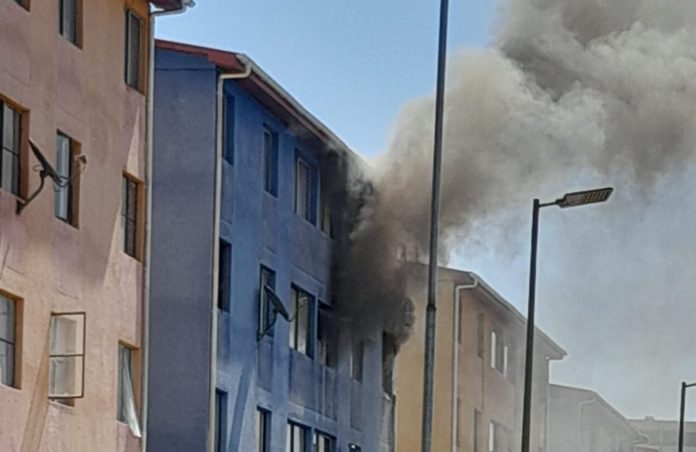 imgi_16_668217160_883157314739384_4397985392766252331_n