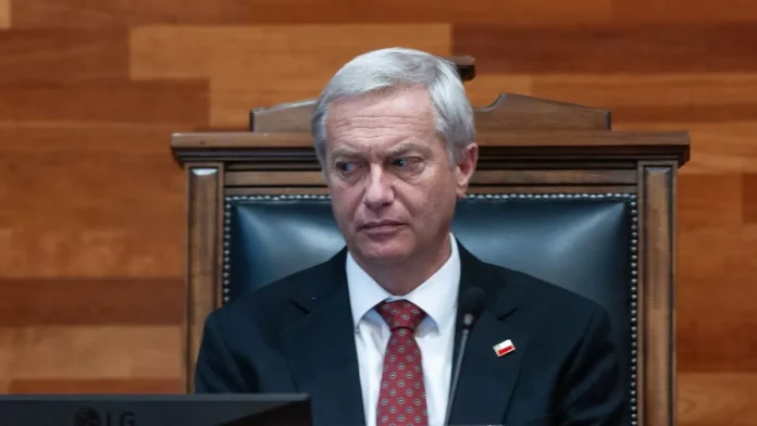 Kast descarta auditoría externa internacional al Estado que había anunciado durante su campaña presidencial