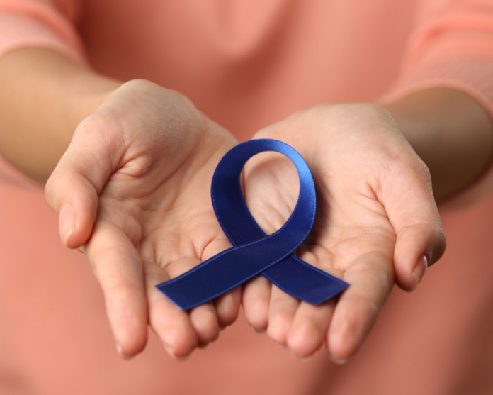 Estilos de vida poco saludables inciden en el cáncer de colon