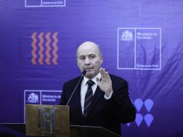 Hacienda denuncia “error” en proyección de deuda pública y ajusta al alza déficit fiscal para 2026
