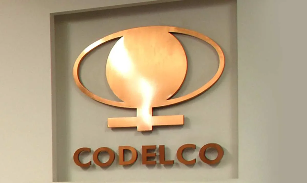 Fiscal nacional designa a Aquiles Cubillos para dirigir investigación sobre eventuales irregularidades en Codelco