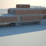 ART Alto Hospicio