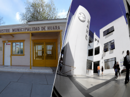 Recorte de más de $2.600 millones en Salud Tarapacá preocupa a municipios por eventual impacto en prestaciones