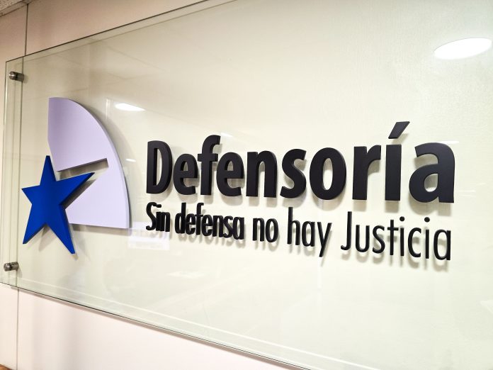 Corte Suprema rechazó recursos de nulidad y confirmó absolución obtenida por la Defensoría de Tarapacá