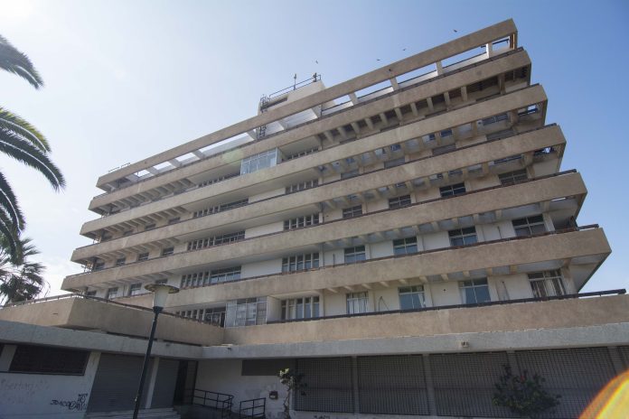 Caso Vialidad | Tribunal de Arica dicta condena por negociación incompatible, soborno y lavado de activos