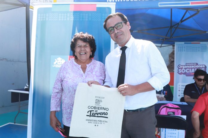 dirigentes sociales (4)