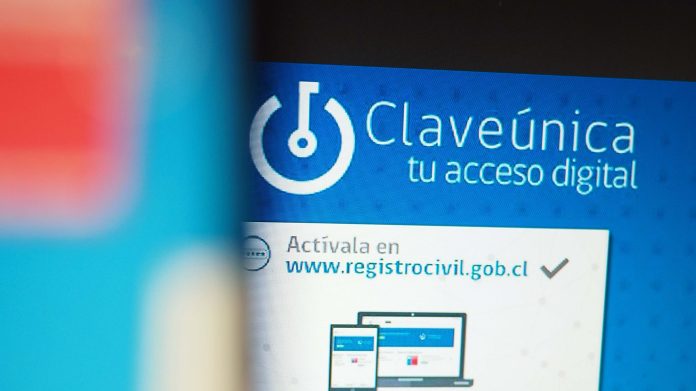 Usuarios reportaron caída de Clave Única y problemas en trámites digitales