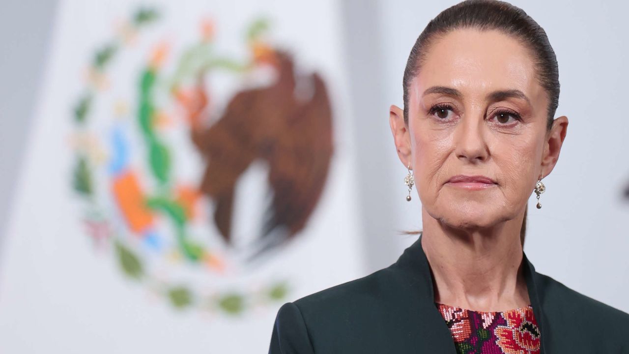 Gobierno de México anuncia nuevo envío de ayuda humanitaria a Cuba