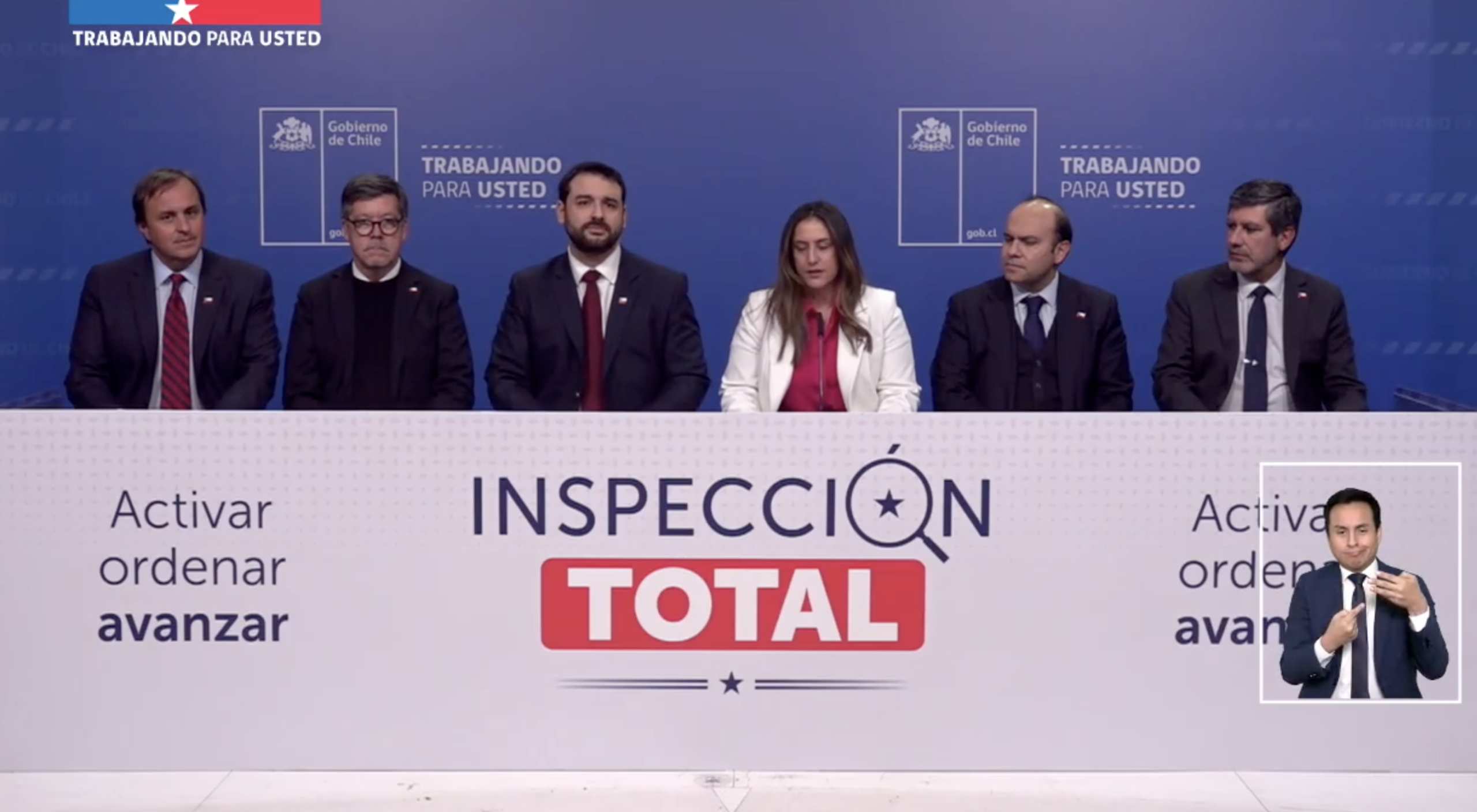 segpres