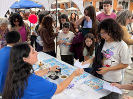 Día de los Patrimonios reunió a más de 67 mil personas en Tarapacá y marcó cifra récord de participación