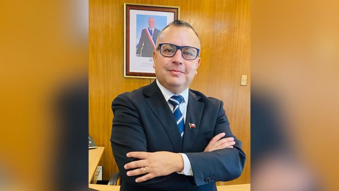Gobierno confirma investigación contra seremi del Trabajo de Tarapacá por denuncias de maltrato y acoso