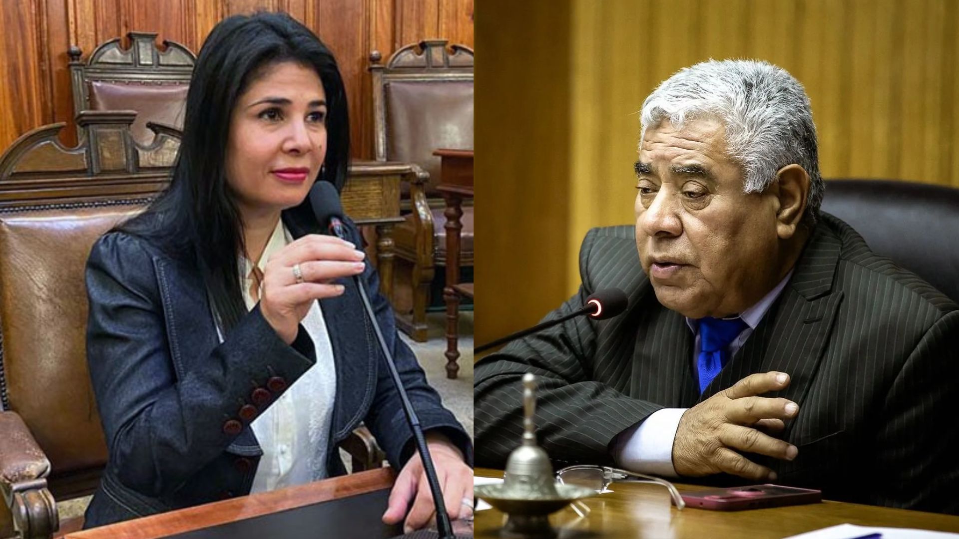 Gobierno cuestiona dichos del alcalde Vargas sobre qué crisis migratoria no existe en Arica: “Parecen cálculos hechos en el momento”