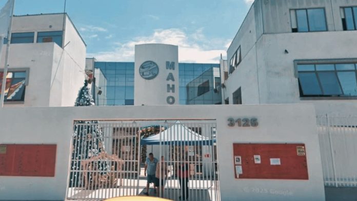 Municipio de Alto Hospicio evalúa acciones legales contra funcionarios de la Dirección de Tránsito detenidos por venta de licencias de conducir
