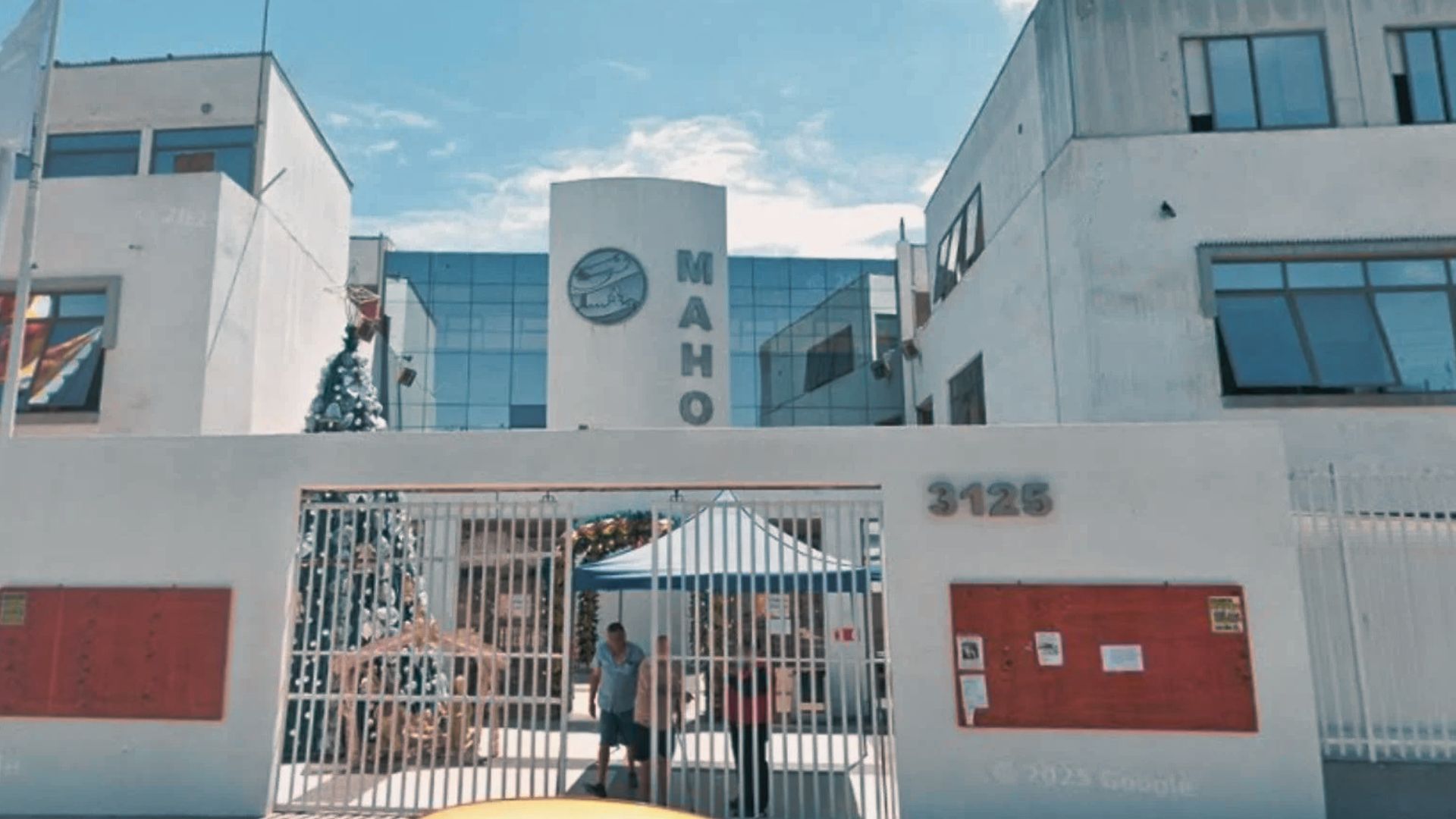 Municipio de Alto Hospicio evalúa acciones legales contra funcionarios de la Dirección de Tránsito detenidos por venta de licencias de conducir