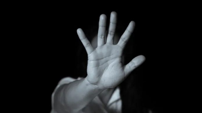 Delitos en contexto de violencia intrafamiliar y amenazas y riñas lideran en Tarapacá durante el 2026