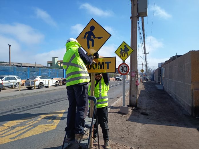 Obras AH 2