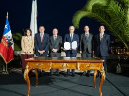 Gobierno pone en marcha anuncios de Kast: Plan Retorno y aumento de deuda por US$6.200 millones