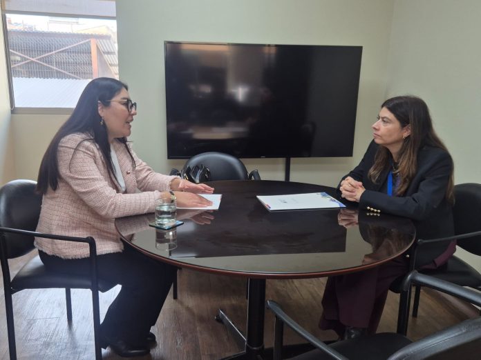 Bienes Nacionales pone en manos de la Fiscalía casos de cobros irregulares por terrenos fiscales Image 2026-06-17 at 14.40.18