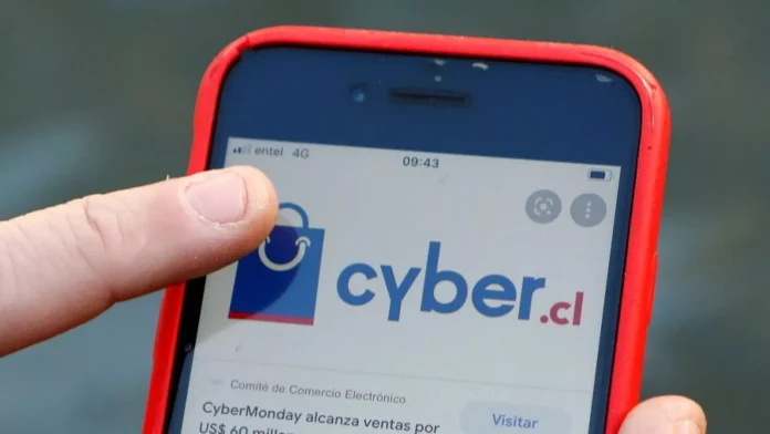 Compras seguras: las claves para aprovechar el Cyberday 2026 sin inconvenientes
