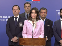 Gobierno asegura que 33 niños haitianos estaban integrados a sus hogares y no desaparecidos