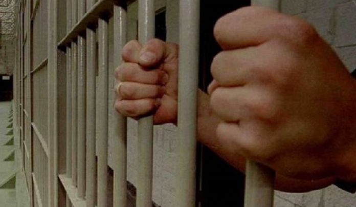 Condenan a hombre por violación y abusos sexuales reiterados contra adolescente