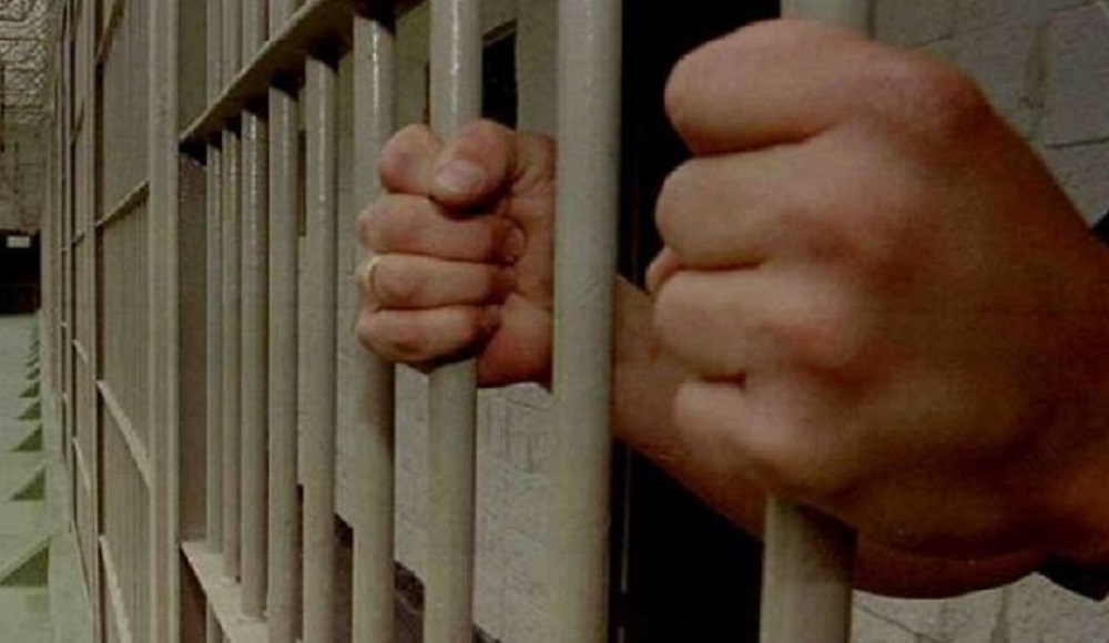 Condenan a hombre por violación y abusos sexuales reiterados contra adolescente