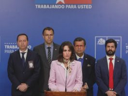 Gobierno confirma ubicación de los 64 niños haitianos reportados como inubicables por Contraloría