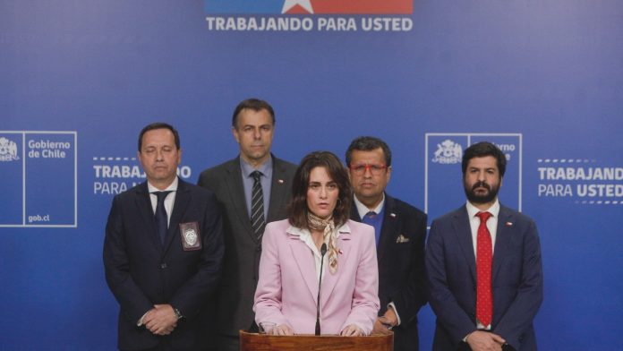 Gobierno confirma ubicación de los 64 niños haitianos reportados como inubicables por Contraloría