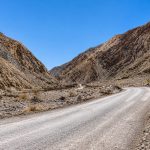 Comunidad Quechua de Huatacondo impugna aprobación ambiental de parque solar Llanos del Sol en Tarapacá