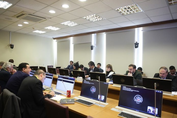 imgi_1_Comision-acusacion-1